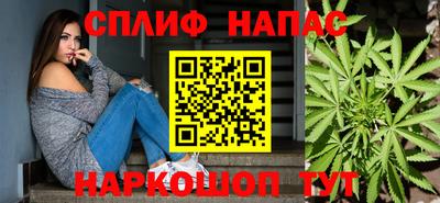 молекула духа Жуковский