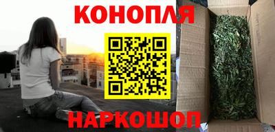 прущая мука Беслан