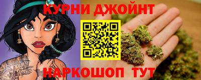 твердый Беслан