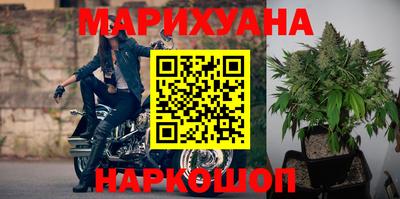 спайс Берёзовский
