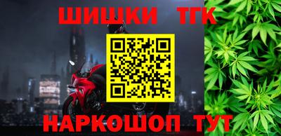 спайс Берёзовский