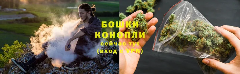 Шишки марихуана THC 21%  KRAKEN   Ижевск  наркота 