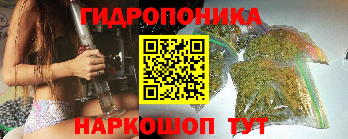 Марихуана план  Каннабис VHQ  Ижевск  Бошки марихуана индика  Вход с VPN  Шишки марихуана OG Kush 